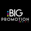 Logo Big Promotion Srls