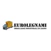 Logo Eurolegnami Srl