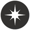 Logo Star Consulting Srl