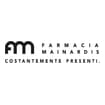 Logo Farmacia Mainardis Del Dott. Cesare Mainardis E C. S.n.c.