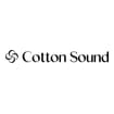 Logo Cotton Sound Srl