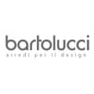 Logo Bartolucci Arredamenti Srl