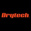 Logo Drytech Italia Impermeabilizzazioni Srl