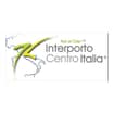 Logo Interporto Orte Spa