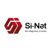 Logo Si-Net Srl