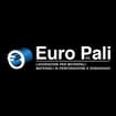 Logo Euro Pali Srl