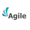Logo Agile S.r.l