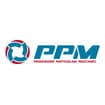 Logo P.p.m. Srl Di Giacomini Manuele E Monica