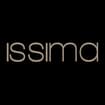 Logo Issima Srl
