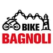 Logo Bagnoli Bike S.n.c. Di Bagnoli Davide Ed Alessandro