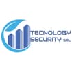 Logo Tecnology Security Srl
