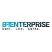 Logo Bfenterprise Srl