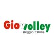 Logo Polisportiva Galileo Giovolley Associazione Sportiva Dilettantistica