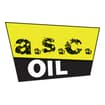 Logo A.s.c. Oil Srl