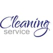 Logo Cleaning Service Srl