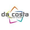 Logo Da Costa Rappresentanze S.n.c. Di Da Costa E C.