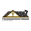 Logo Teknomontaggi Di Urbano Giuseppe