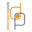 Logo Dimensione Porta Srl