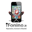 Logo Ifonino Di Loi Efisio