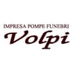 Logo Impresa Pompe Funebri Volpi Srl