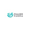 Logo Pulker Parafarmacie Srl