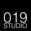 Logo Studio 019 Srl