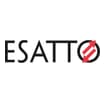 Logo Esatto Spa
