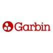 Logo Garbin Tarcisio