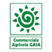 Logo Commerciale Agricola Gaia Srl