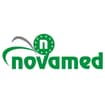 Logo Novamed Srl