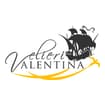 Logo Manca Enrico Silvestro