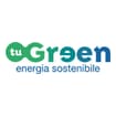 Logo Engei Srls.