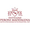 Logo Distillerie Peroni Maddalena Dei F.lli Andreoli S.n.c.