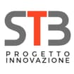 Logo S.t.b. Progetto Innovazione Srl