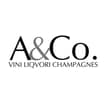 Logo A & Co Srl