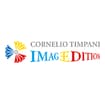 Logo Cornelio Timpani Image Edition Di Timpani Cornelio
