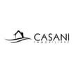 Logo Casani Immobiliare