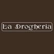 Logo La Drogheria S.n.c. Di Centofanti Anna Lucia & Colangelo Paola