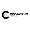 Logo Comasmo Tek Srl