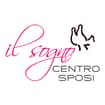 Logo Il Sogno Centro Sposi Di Ottone Giulia & C. S.n.c.