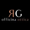 Logo Rg Officina Ottica Srl