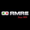 Logo Amre Srl