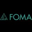 Logo Foma Srl