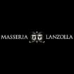 Logo Società Agricola 'Masseria Lanzolla Degli Eredi Mininni Pasquale ' S.s.