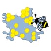 Logo Risorsa Sociale Gera D'adda Azienda Speciale Consortile In Breve Risorsa Sociale Gera D'adda
