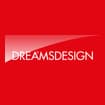 Logo Dreamsdesign Srl Unipersonale
