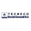 Logo Tecneco Servizi Generali Srl