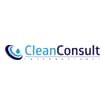 Logo Clean Consult International Spa