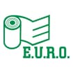 Logo E.u.r.o. Srl