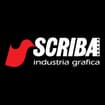 Logo Scriba Srl